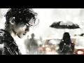 Lost Without Your Love ｜K-POP｜Emotional Ballad｜Breakup Song｜Late Night Mood