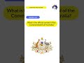 Guess the Australian symbol - PART 1 #shorts