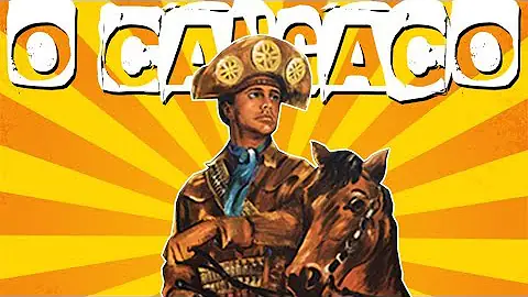 Por que o cangaço foi considerado como banditismo social?