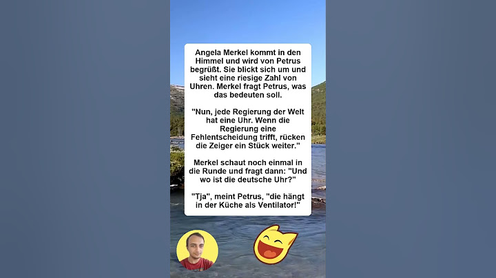 Schr?der im Himmel 😀 #lustigevideos #comedy #humor
