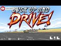Buck Up And Drive! Gameplay PC 2022