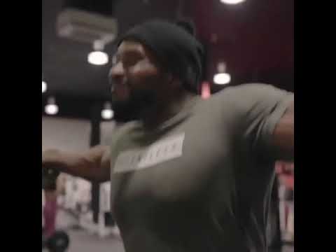 Wwe Superstar Big E Hard Workout Gym Workout Big E Muscles Wwe Superstar Big E Hard Workout Gym Workout Big E Muscles