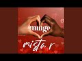 Mingo Feat Ibsaba Mingo Feat Ibsaba