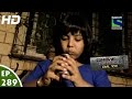 Crime Patrol Dial 100 - क्राइम पेट्रोल - Pune Double Murder -Episode 289 - 8th November, 2016