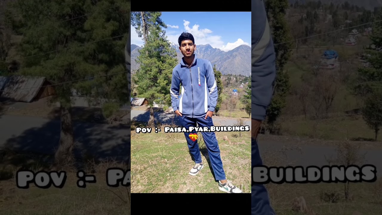 Everybody Has to Taste Death 💯😔 