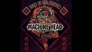 Download Lagu 2000 - MACHINE HEAD - Year of the Dragon  (Full Album) MP3