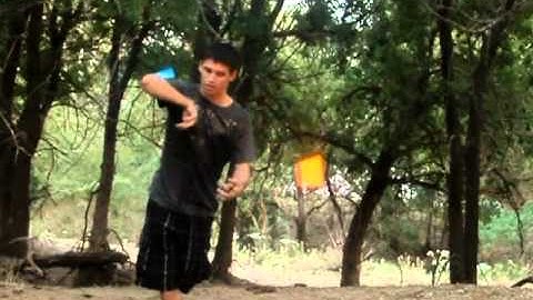 ToxiK - Glowstringing: 2 Year