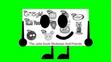 1st Source Of What Happens If Julie Scott Bug Watches X