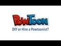 Video Tutorial Quiz