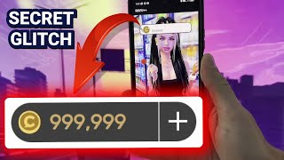 IMVU Hack 2026 - How to Get Credits Easy [Android & iOS]