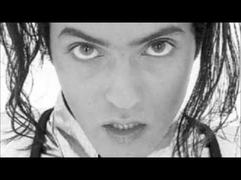 Confused Art Video
