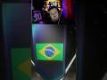 I OPENED 3 ICON PACKS FOR RONALDINHO!!! 🇧🇷