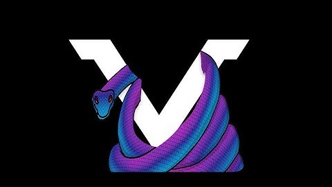 How to trade $SNEK FOR $ADA and SWAP IT BACK ON MINSWAP CARDANO