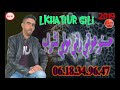 لختير الكيلي حسنو عواني راني وليت لشراب 