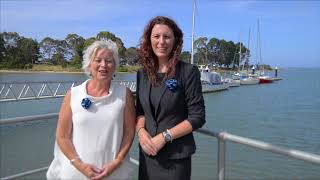 8 Old Bass Hwy, Wynyard TAS 7325