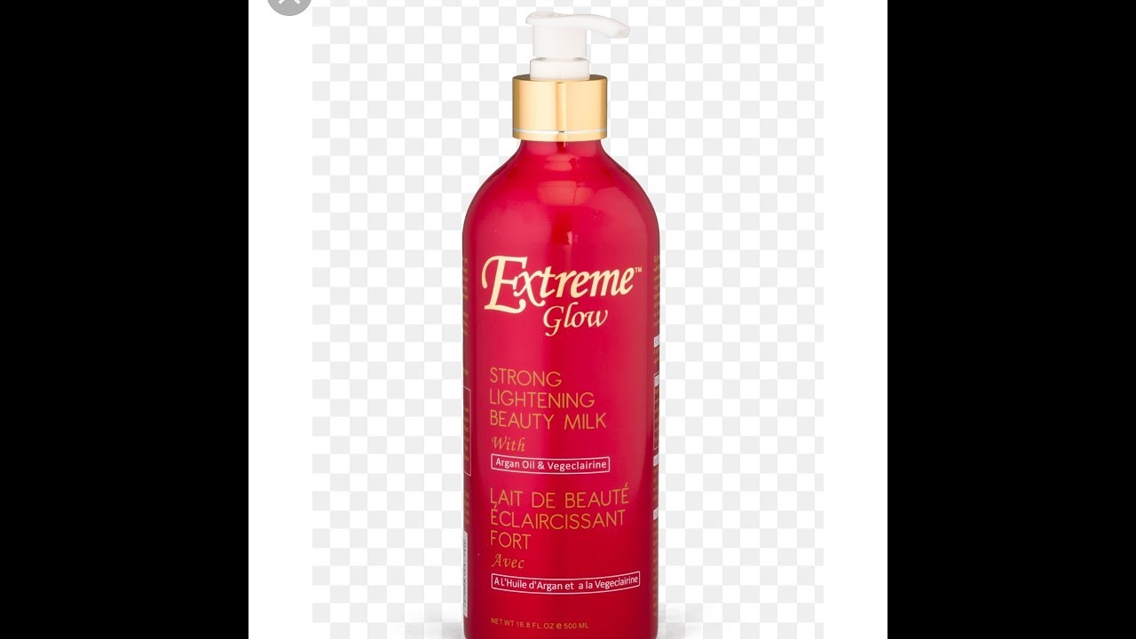 BEST SKIN LIGHTING AND WHITENNIG CRAM