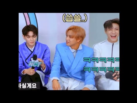 해찬이만 상처받고 끝난 컨텐츠