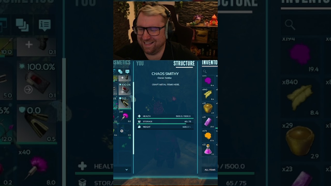 ChatGPT kann nicht reden🤣 #twitch #chatgpt #fail #funny #versprecher #fypシ #streamer #shorts
