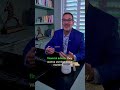 15yr or 30yr mortgage?