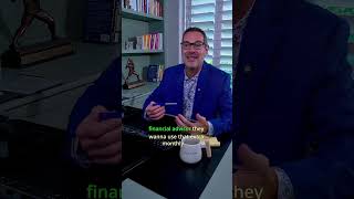 15yr or 30yr mortgage?