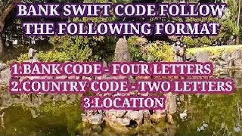 Philippine Bank Swift Code