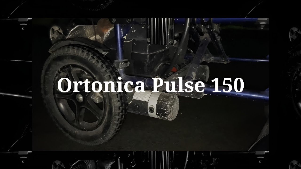 Ortonica pulse 150 аккумулятор Ortonica pulse 150 аккумулятор