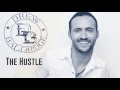 Drew Baldridge - It&#39;s All About the Hustle!