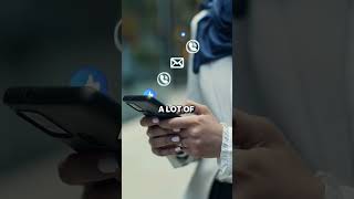 What are Blogs  Explained Part 9