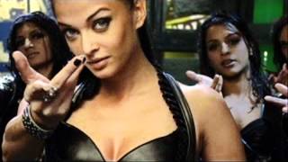 AISHWARYA RAI- индийская актриса.wmv AISHWARYA RAI- индийская актриса.wmv