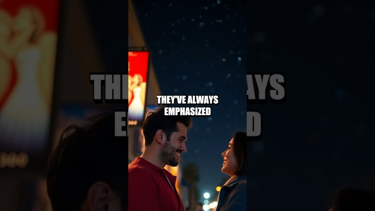 The Enduring Love of Kevin Bacon and Kyra Sedgwick