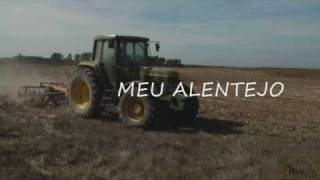 Miniatura del video "MEU ALENTEJO.wmv"