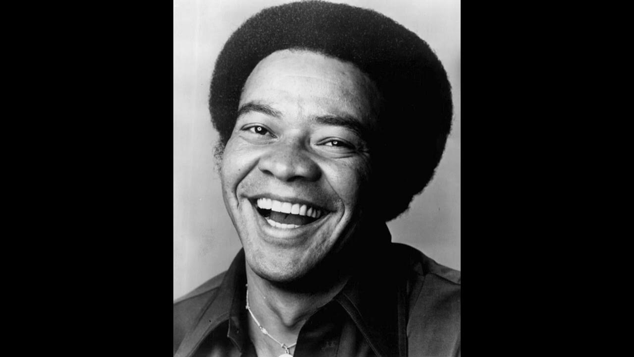 Bill Withers - Lovely Day (Official Audio) 1977 Remastered Bill Withers - Lovely Day (Official Audio) 1977 Remastered
