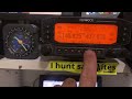 Passagem ISS 30/09/2024