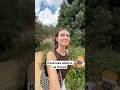 Горнолыжный курорт Троодос #кипр #троодос #канатнаядорога