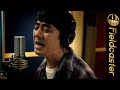 山崎まさよし、秦基博らと叡明高校吹奏楽部でコロナ禍でも音楽を届ける!応援動画「Updraft スペシャルMV- 進め。生きる、音で。-」