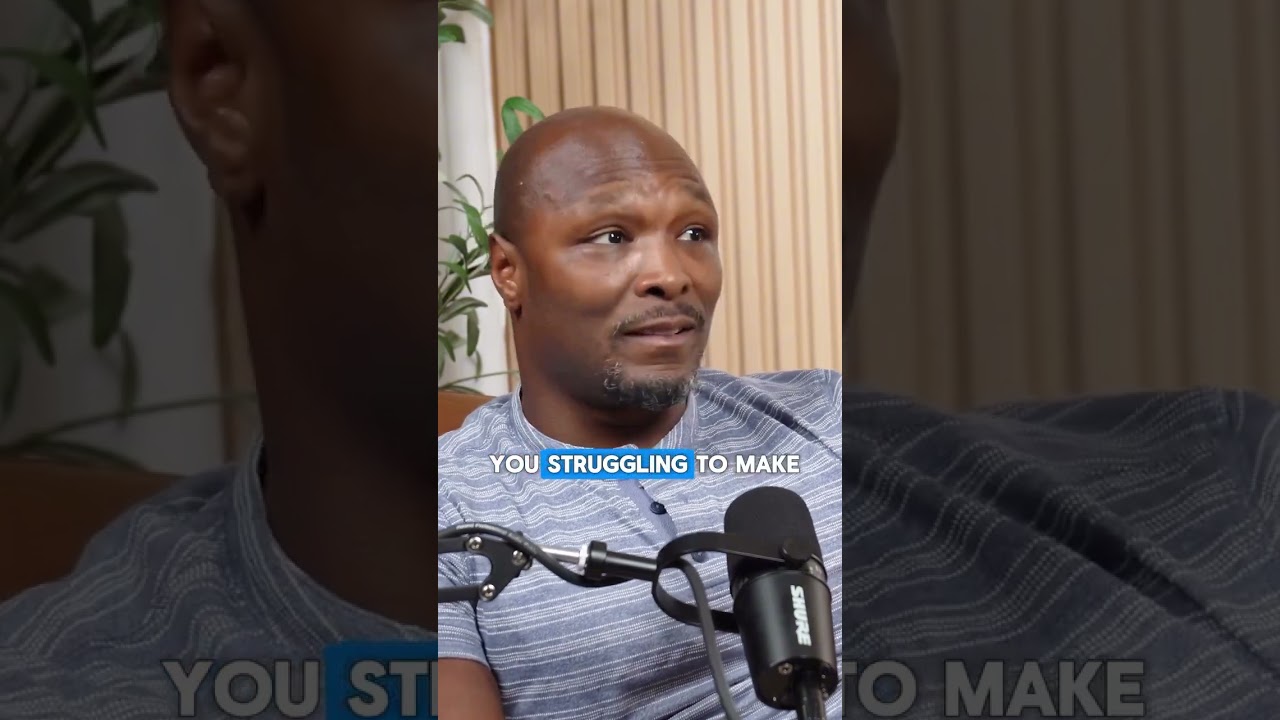 What it truly takes to be a Real Estate Agent