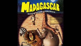 Download Lagu I Like To Move It From Madagascar By Erick Morillo and Sacha Baron Cohen Song Soundtrack MP3 Download Lagu I Like To Move It From Madagascar By Erick Morillo and Sacha Baron Cohen Song Soundtrack MP3