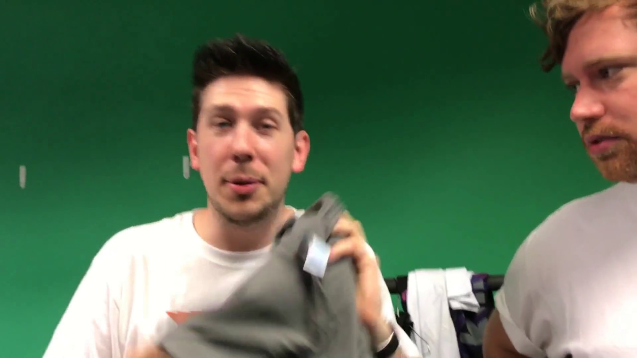 FILTHY SHIRT GIVEAWAY STREAM! twitch.tv/hatfilms - FILTHY SHIRT GIVEAWAY STREAM! twitch.tv/hatfilms