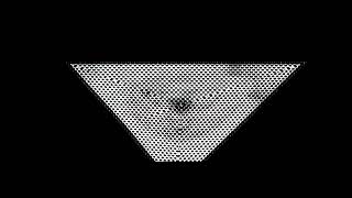 Requested The Epicness Of Annoying Orange X4