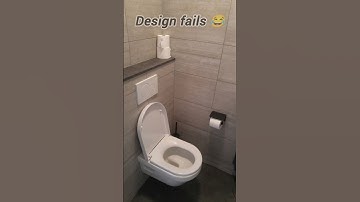 funniest Design Fails , 😂 #funny #memes #comedy #shorts