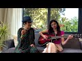 کاور ترانه عروسک ساز کاوه صالحی با صدای خانم سوده شرحیCover of Arousak Saz by by Soudeh mp3