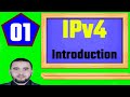 01 adressage ipv4  darija   introduction