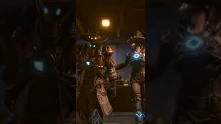 aura of OG elite pass #freefire #ff