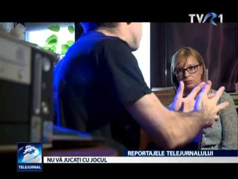 Video: Cum Se Vindecă Dependența De Computer