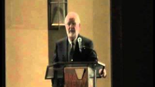 G. Edward Griffin- Part 4