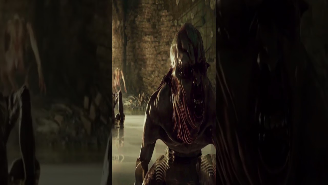 New DLC Is Coming To Fallout 76 In 2023 But Will It Be Good?! 