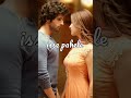 Ramaiya vastavaiya status ❤️😋  videos status #videostatus #shortfeed #shortvideo