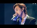 BIGBANG WORLD TOUR 2015-2016 MADE IN JAPAN: THE FINAL [HD]