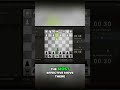 Chess Strategy: Beyond Knight F3 E3 Spam #shorts