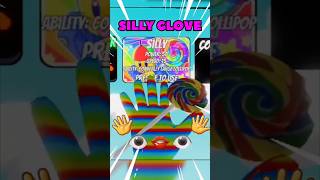How to get SILLY 🍭| Slap Battles #roblox #robloxslapbattles #howto #slapbattles
